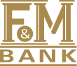 Farmers & Merchants Bank